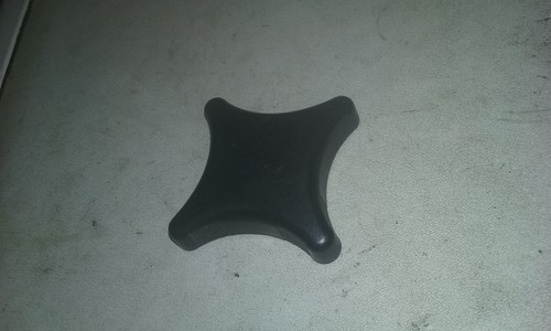 Mercedes front seat adjuster - seat,