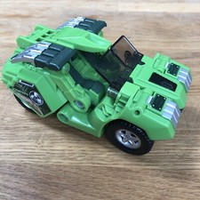VTech Switch N Go Dinos Torr