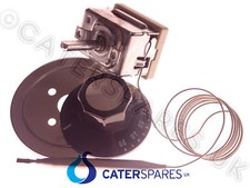 BAIN MARIE HOT CUPBOARD