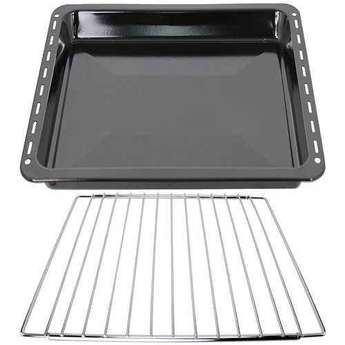 Oven tray shelf for - tray,