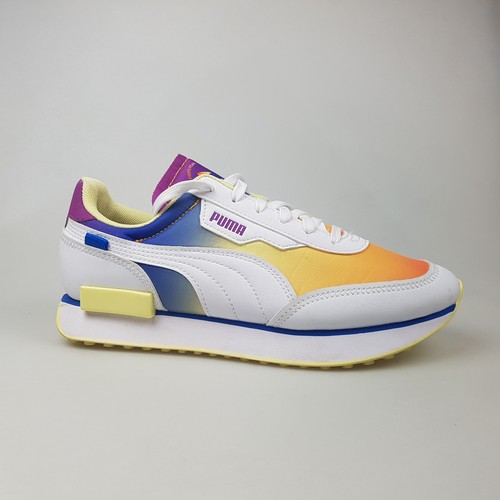 Men puma future - men's,