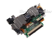 NEW OPTICAL LASER LENS PICKUP