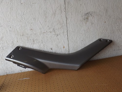 Gilera gp800 left - gp800, 07-11