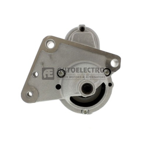 Autoelectro starter motor 12v - autoelectro,
