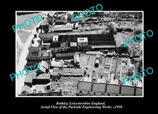 OLD POSTCARD SIZE PHOTO