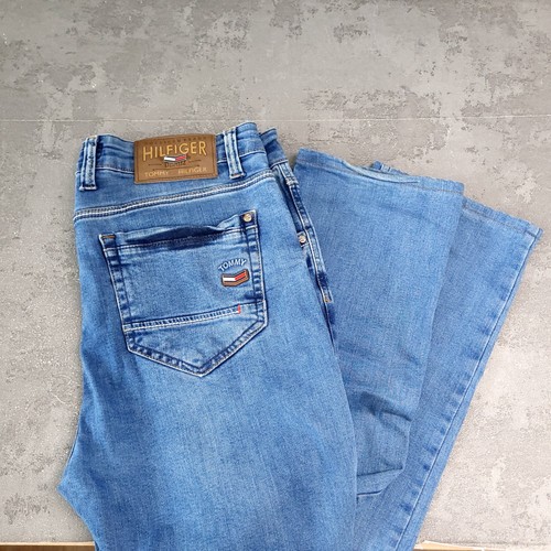 Tommy hilfiger jeans mens - hilfiger,