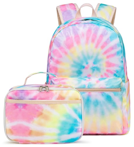 Backpack for girls - girls, kids