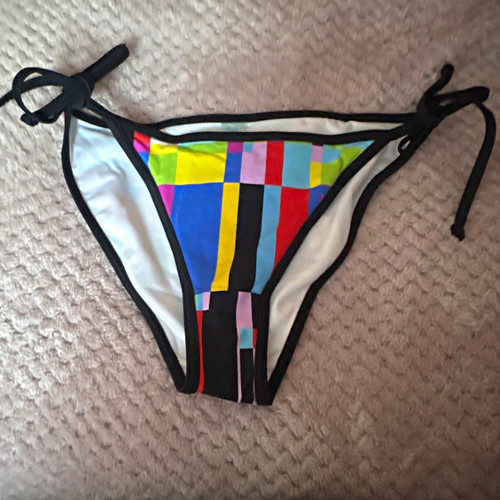 Boux avenue naxos string - boux,