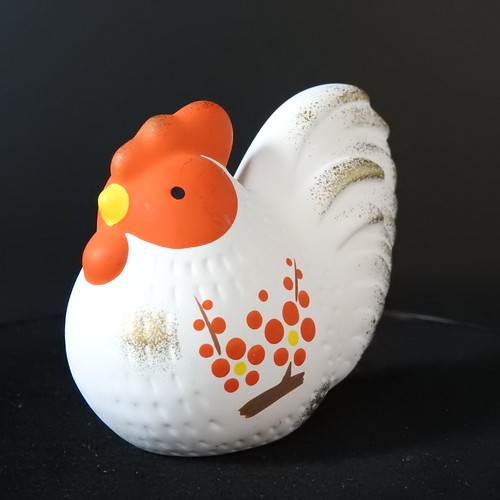 Japanese zodiac rooster - japanese,