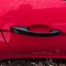 FORD KA STUDIO PLUS 2008-2016