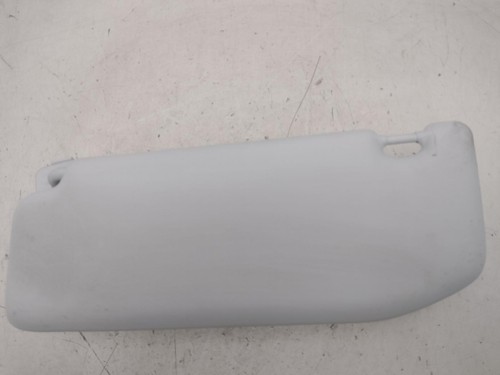 Peugeot 208 sun visor - ,