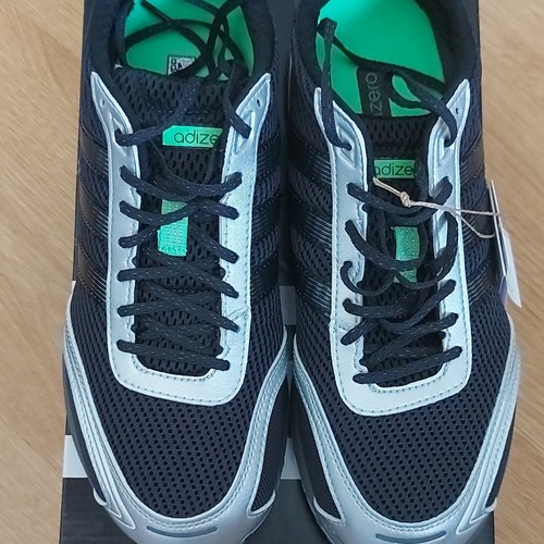 Adidas adizero adios - adidas, men's