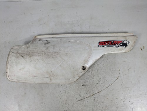 1988 honda xr250 xr250r - 1988,