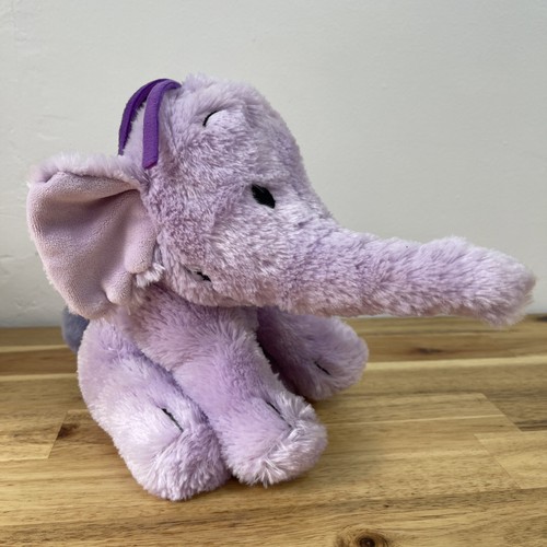 Disney store exclusive lumpy - disney,