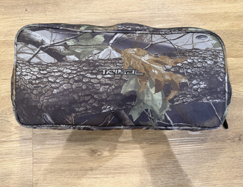 Shimano tribal buzz bar - , bag