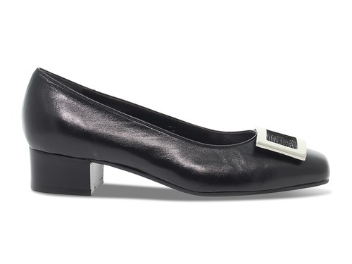 Pump daniela rossi 13190 - daniela, n