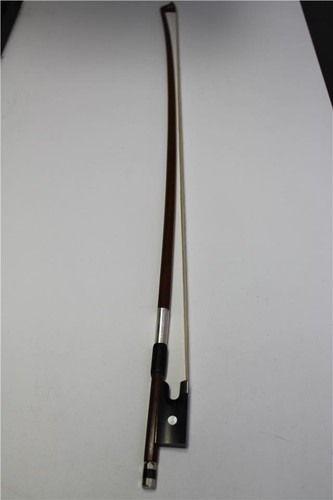 Stentor violin bow half - violin,