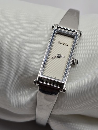 Gucci 1500l women - gucci,