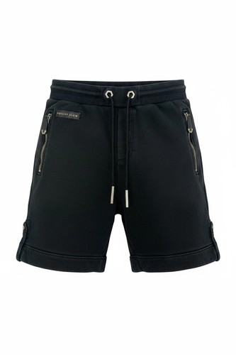 Authentic philipp plein - authentic,