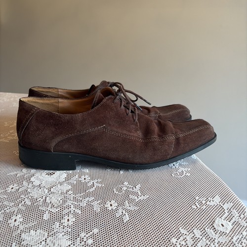 Lloyd germany mens - lloyd,