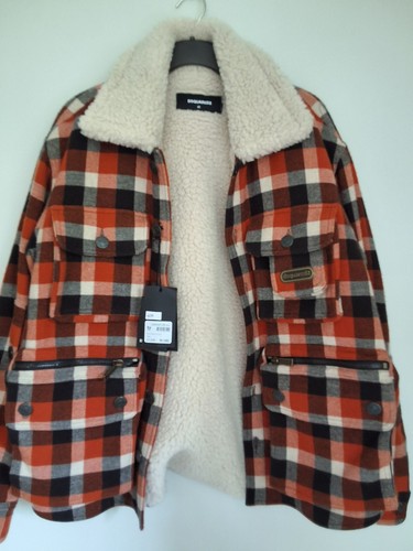 Amazing dsquared mens - amazing,