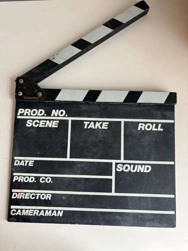 Vintage hollywood dream - hollywood,