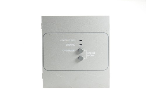 Worcester 24cdi 26cdi - 26cdi, /