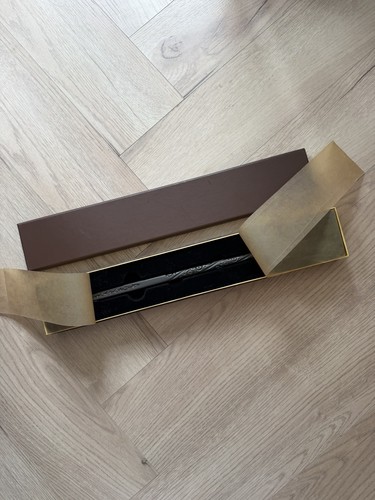 Sirius black wand - sirius,