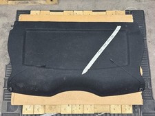 GENUINE FORD FUSION REAR