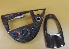 2001 FORD FOCUS  MK1  GHIA