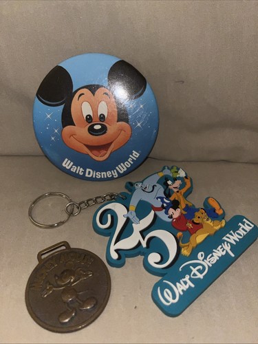 Vtg lot disneyland - ❤️vtg,