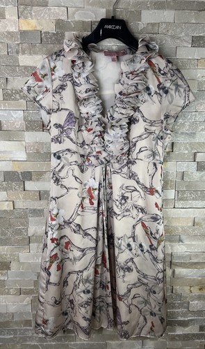Ted baker women - baker, size