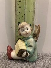 Goebel Accordian Child 2.5”