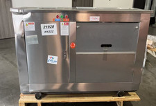 Clearance Dough cutter Divider