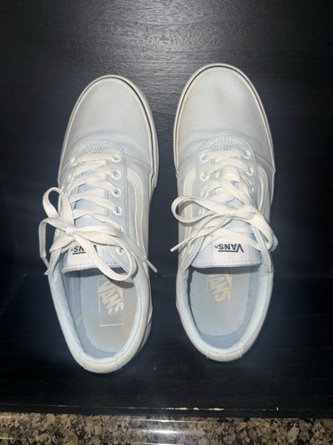 Vans old skool sneaker - vans,