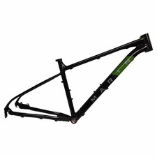2022 Marin Bolinas Ridge 2