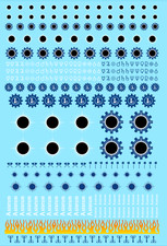 Warhammer 40k Adeptus