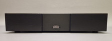 Naim NAP300 Stereo Power
