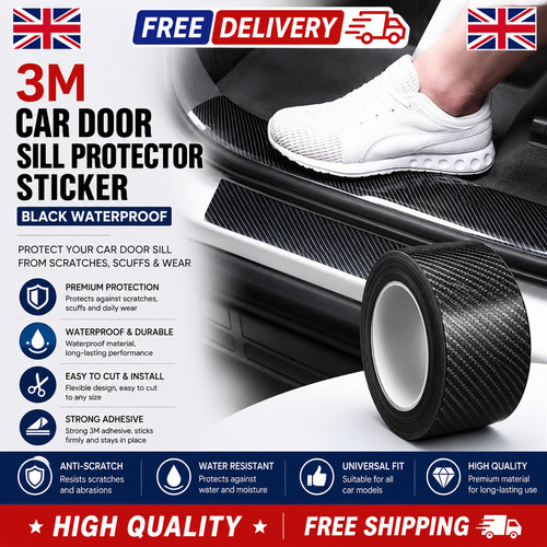 Car carbon fiber vinyl - fiber, film
