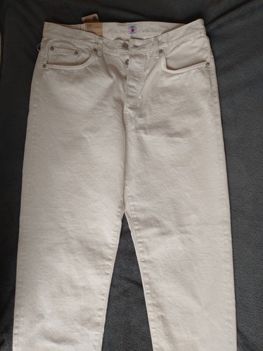 Edwin eeu34 loose tapered - eeu34,