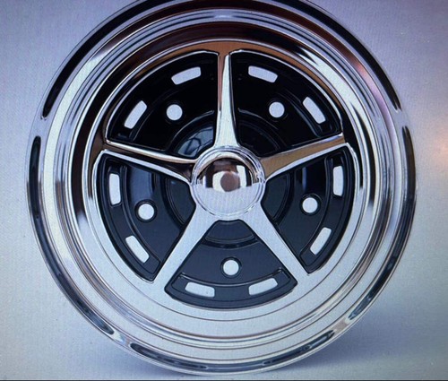 Rover rostyle wheels - rover,