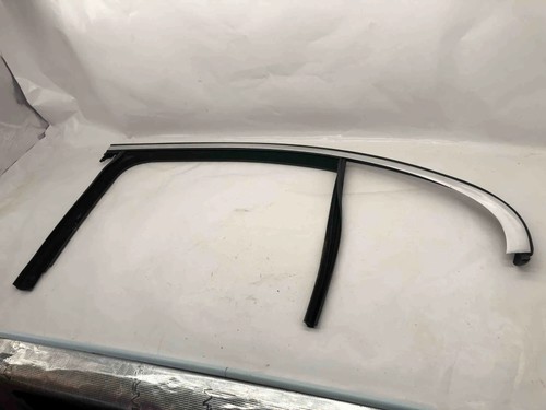 Mercedes benz w206 rear left - rear,