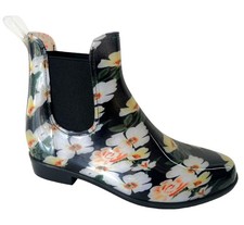 LADIES WOMENS WELLINGTONS RAIN