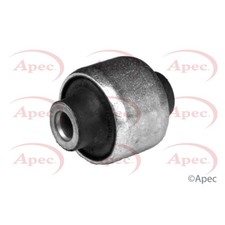 Control Arm Bush For BMW 3