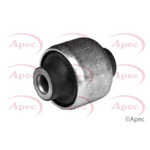 Control arm bush - control, bmw