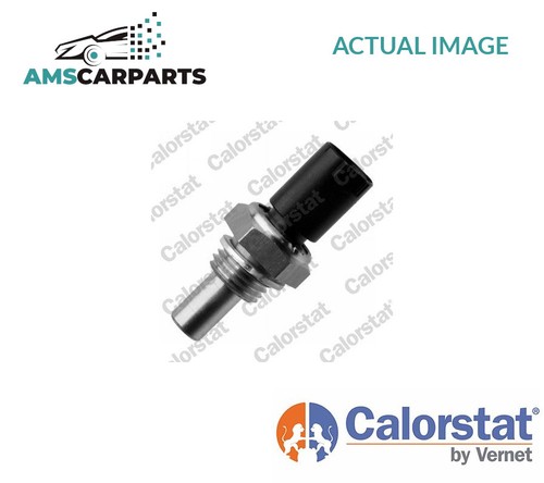 Coolant temperature sensor - coolant,