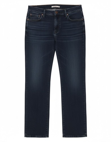 Levi womens 505 straight - womens,