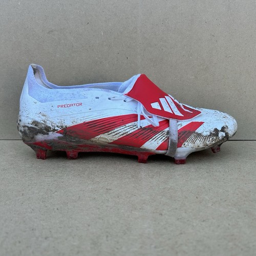 Factory sample adidas predator - factory,