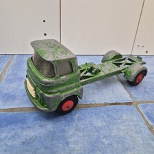  1960's Vintage Triang Toys