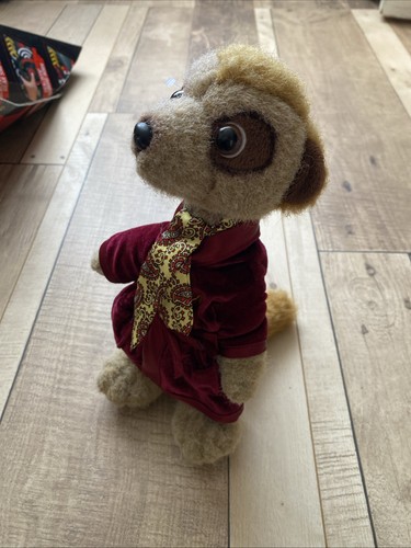 Aleksandr compare the - aleksandr, meerkat